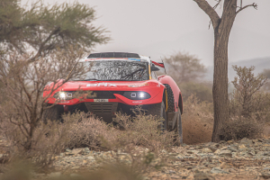 Dakar-Press-Team-AUSTRALIA---Owner-Dakar-Press-Team-AUSTRALIA---Own